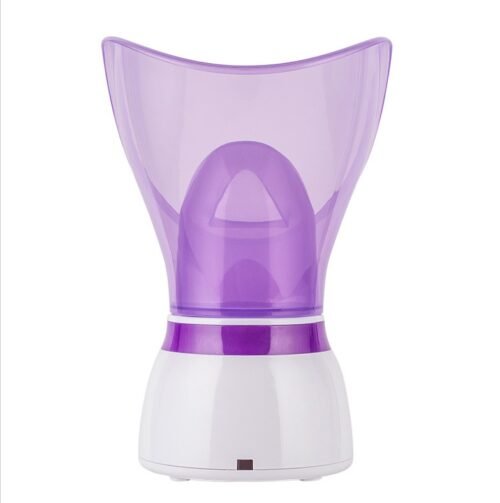 Facial Steamer Machine - Image 7