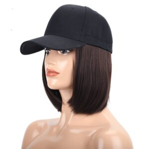 Headwear