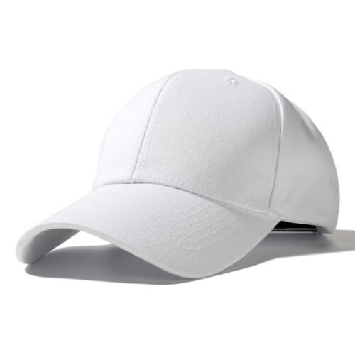 Bob Wig Hat - Instant Glam, Zero Effort! - Image 3