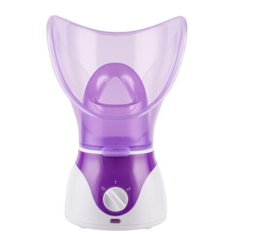 Facial Steamer Machine - Image 4