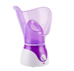 Facial Steamer Machine