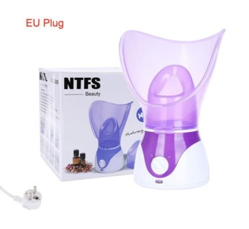 Facial Steamer Machine - Image 3