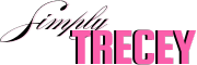 TRECEY