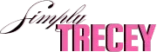 Simply Trecey