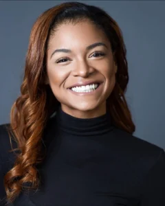Picture of Simply Trecy