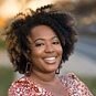 woman, smiling, portrait, outdoors, happy, businesswoman, natural hair, black woman, african american woman, fashion, woman, woman, woman, woman, businesswoman, black woman, black woman, black woman, black woman, black woman